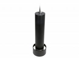 Подвесной светодиодный светильник Ambrella light Techno Spot  - 4